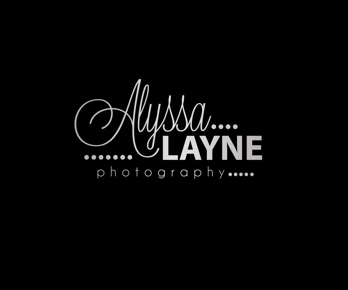 Logo Design by StreetFire Designs for this project | Design #3744930