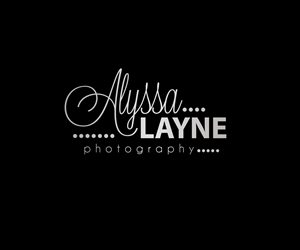 Logo Design by StreetFire Designs for this project | Design: #3744930