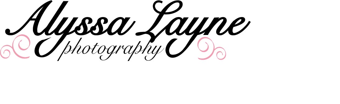 Logo Design by EKH817 for this project | Design #3744264
