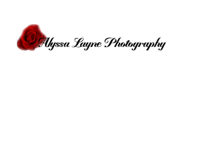 Logo Design by Justinbane7