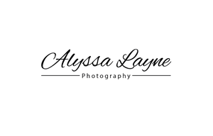 Logo Design by Dreamdesign007 for this project | Design #3745215