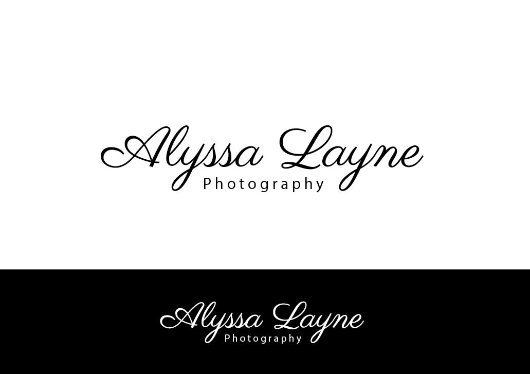 Logo Design by Dreamdesign007 for this project | Design #3745232