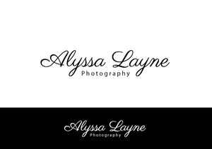 Logo Design by Dreamdesign007 for this project | Design: #3745232