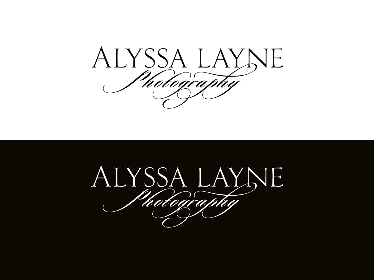Logo Design by JATOF for this project | Design #3764337