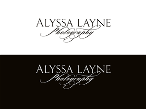 Logo Design by JATOF for this project | Design: #3764337