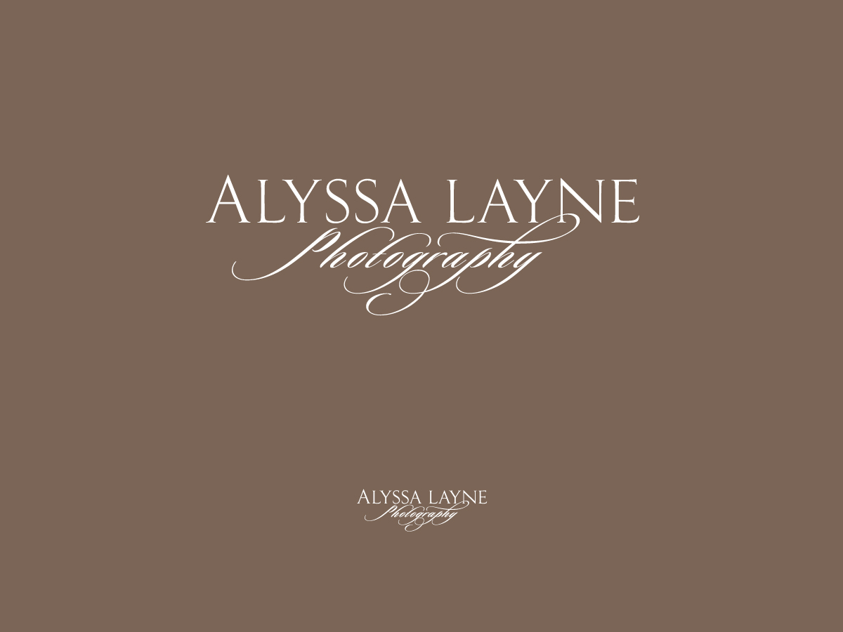 Logo Design by JATOF for this project | Design #3764340