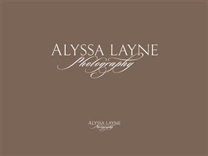 Logo Design by JATOF for this project | Design: #3764340