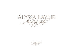 Logo Design by JATOF for this project | Design: #3764345