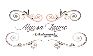 Logo Design by Lulaby  for this project | Design: #3757632