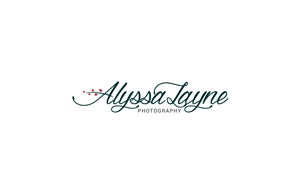Logo Design by laceymosleyy for this project | Design: #3744597