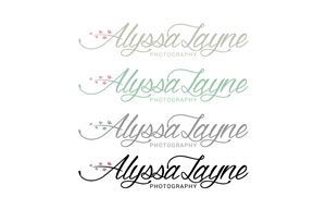 Logo Design by laceymosleyy for this project | Design: #3748328