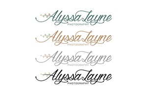 Logo Design by laceymosleyy for this project | Design: #3750068