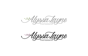 Logo Design by laceymosleyy for this project | Design: #3754849