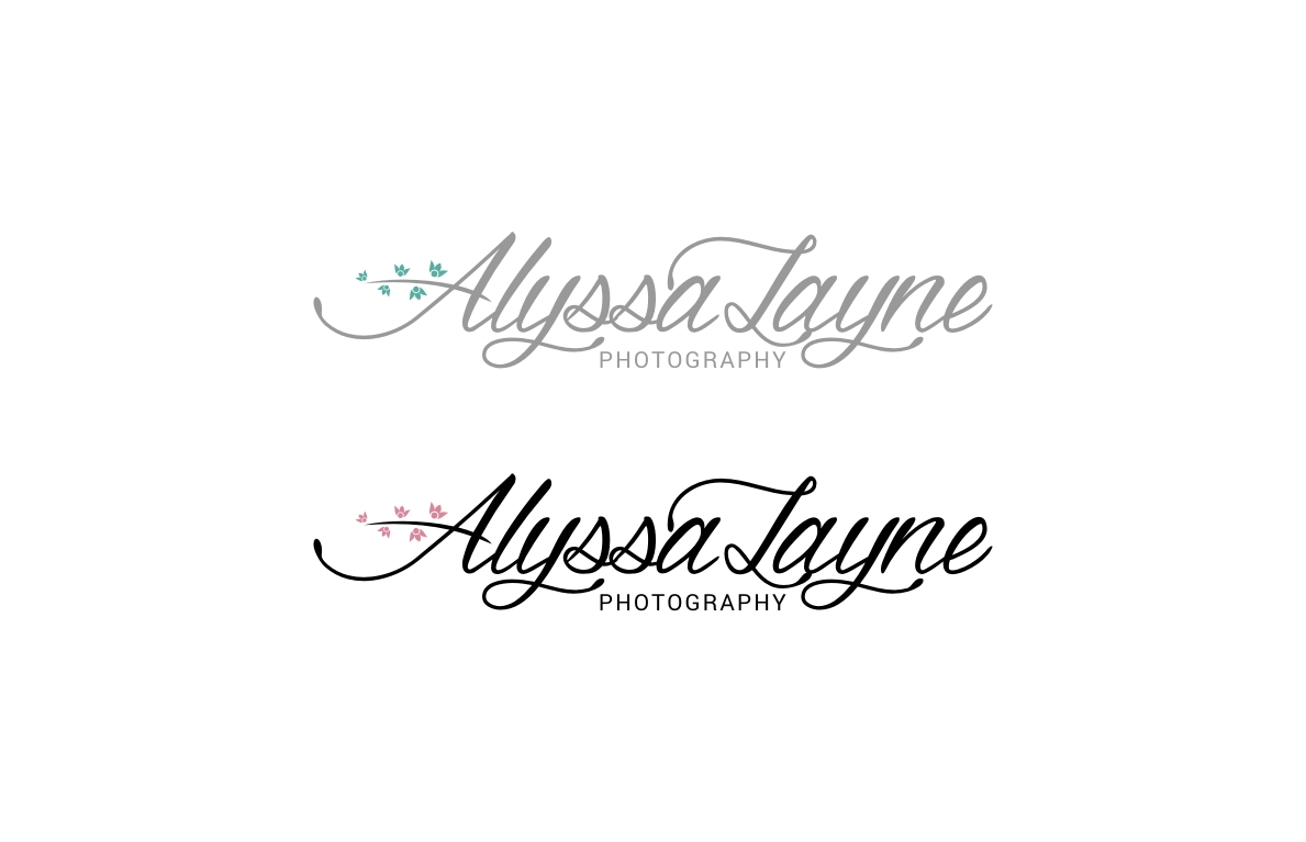 Diseño de Logo por laceymosleyy para este proyecto | Diseño #3754864