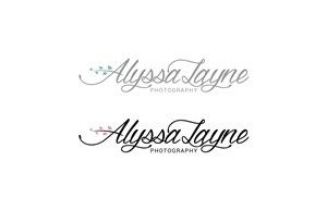 Logo Design by laceymosleyy for this project | Design: #3754864