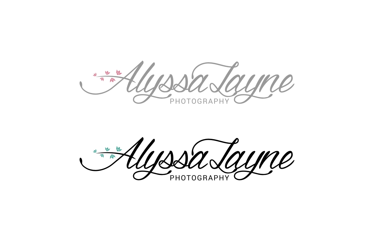 Logo Design by laceymosleyy for this project | Design #3754948