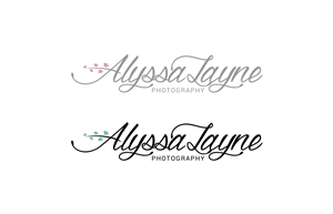 Logo Design by laceymosleyy for this project | Design: #3754948