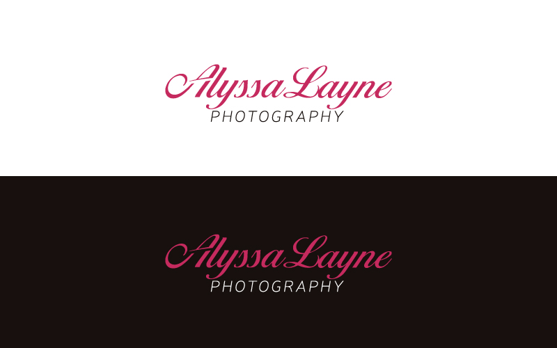 Logo-Design von XZen für dieses Projekt | Design #3744543