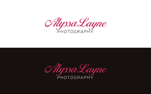 Logo Design by XZen for this project | Design: #3744543