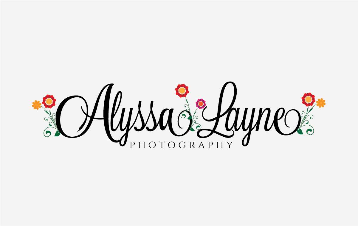 Design de Logo par Shirlei Patricia pour ce projet | Design #3755073