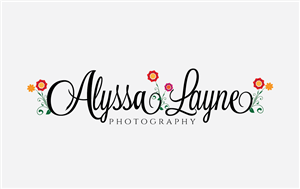 Logo Design by Shirlei Patricia for this project | Design: #3755073