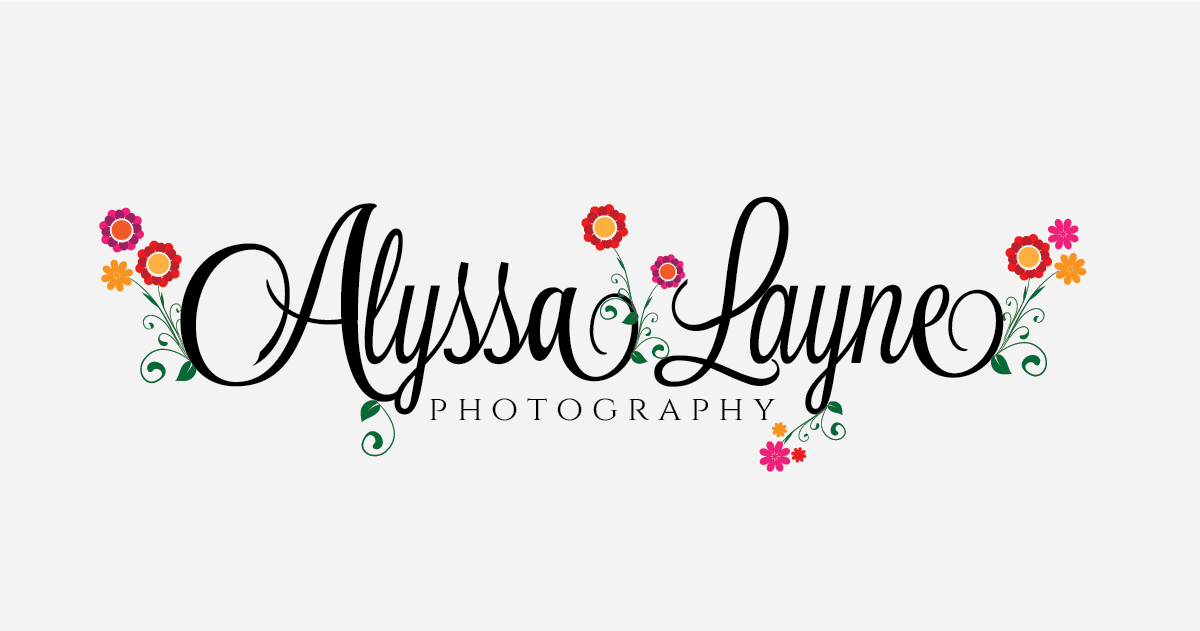 Logo Design by Shirlei Patricia for this project | Design #3755083