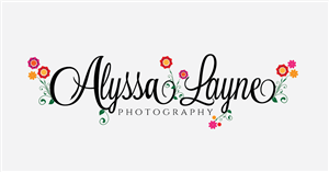 Logo Design by Shirlei Patricia for this project | Design: #3755083