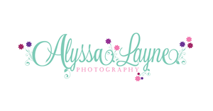Logo Design by Shirlei Patricia for this project | Design: #3755087