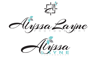 Logo Design by ZinTech for this project | Design: #3747774