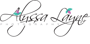 Logo Design by ZinTech for this project | Design: #3747775