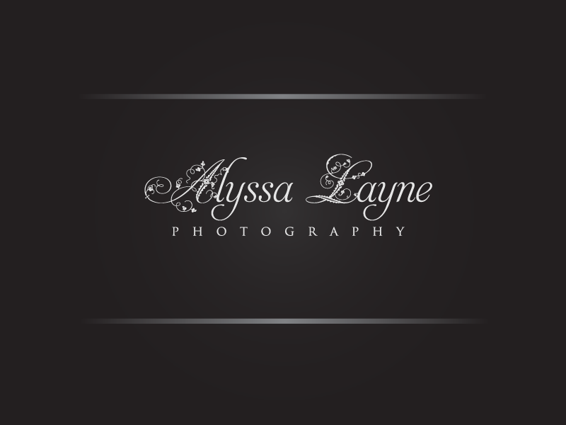 Logo Design by dan99 for this project | Design #3755941
