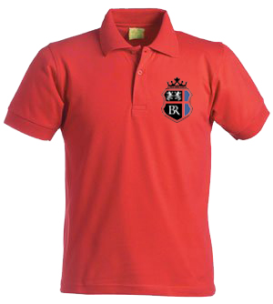 Diseño de Camiseta por Hassan92 para este proyecto | Diseño: #3744005