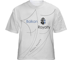 Diseño de Camiseta por bluewindwork para este proyecto | Diseño: #3824195