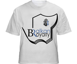 Diseño de Camiseta por bluewindwork para este proyecto | Diseño: #3824221