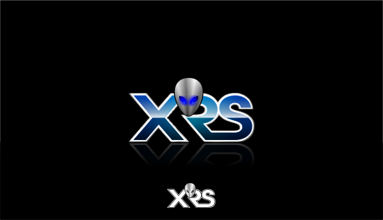 Design de Logo par Olisoft pour XRS | Design #987412