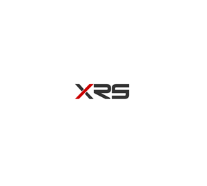 Logo Design by Atemolesky for XRS | Design: #986912