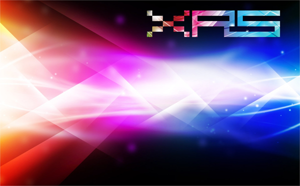 Logo Design by KaiYue Design for XRS | Design #985916