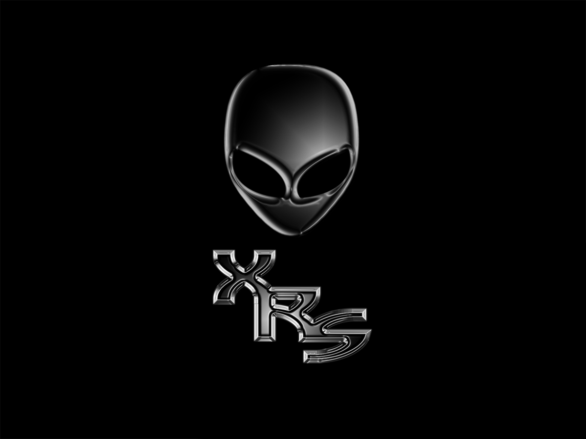 Logo-Design von Prolific Graphics für XRS | Design #992525