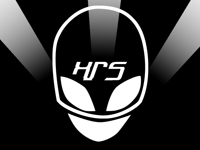 Logo Design by 3dservicesindia for XRS | Design #994161