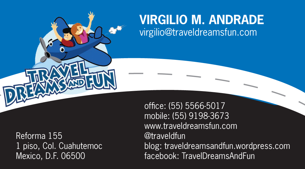 Visitenkarten-Design von RJ für dieses Projekt | Design #994034