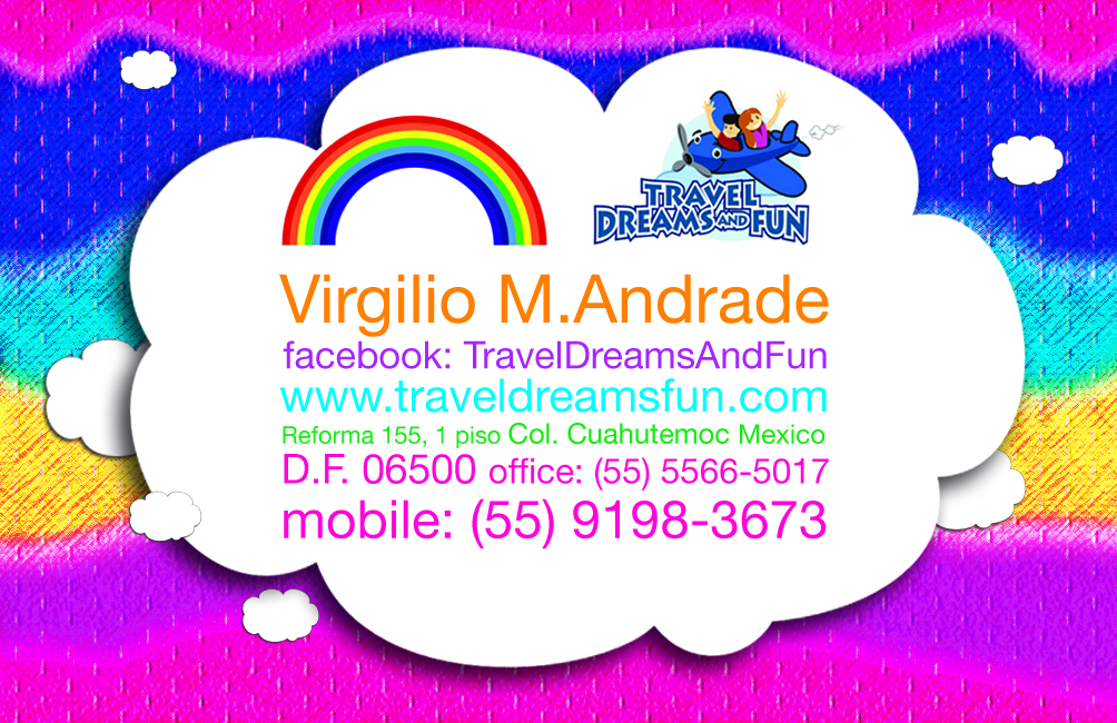 Business Card Design by xsofianidis for this project | Design #986579