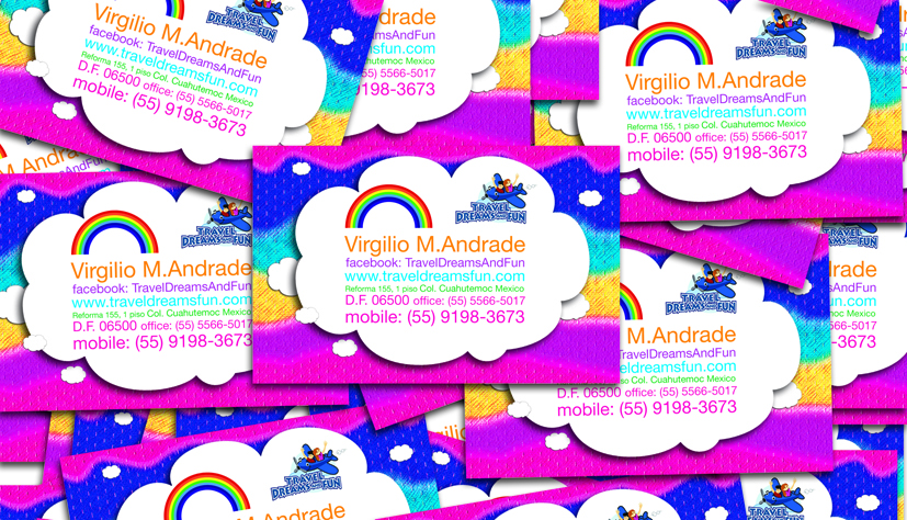Design de Carte de Visite par xsofianidis pour ce projet | Design #986604