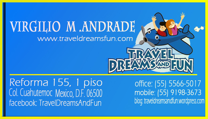 Business Card Design by HS DESIGN for this project | Design #984953