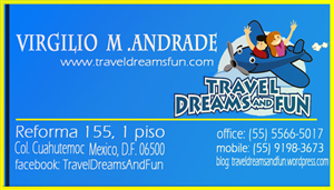 Business Card Design by HS DESIGN