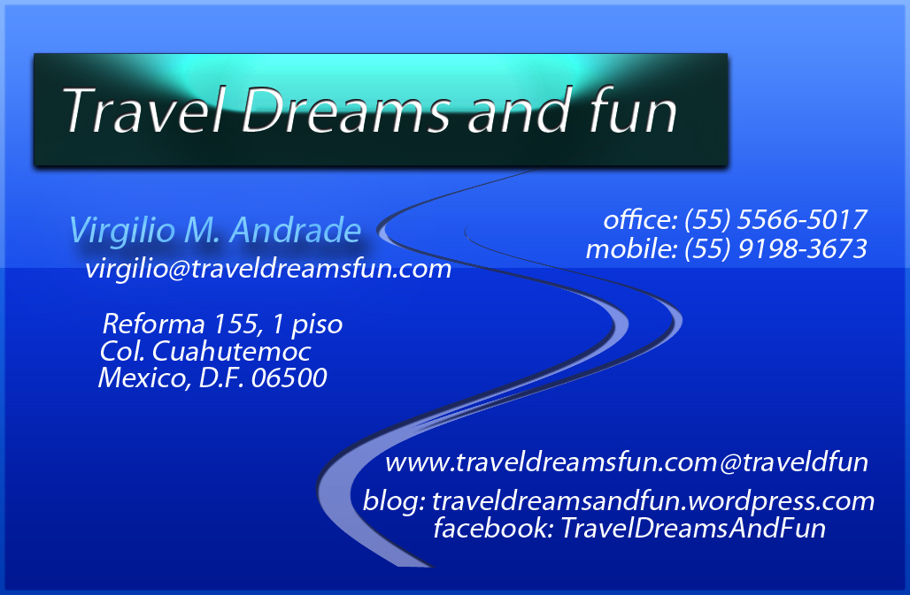 Business Card Design by stephanie bratzler for this project | Design #986572
