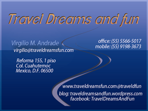 Business Card Design by stephanie bratzler for this project | Design: #986590