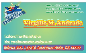 Business Card Design by mirza frasat for this project | Design #985824