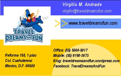 Business Card Design by Designwiz for this project | Design #988116