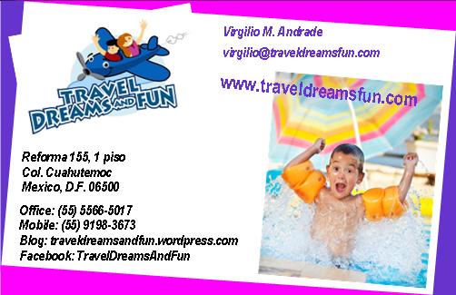 Business Card Design by Designwiz for this project | Design #988191