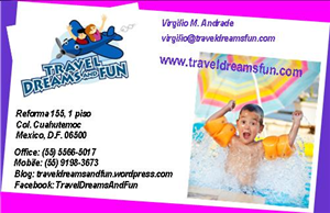 Business Card Design by Designwiz for this project | Design: #988191